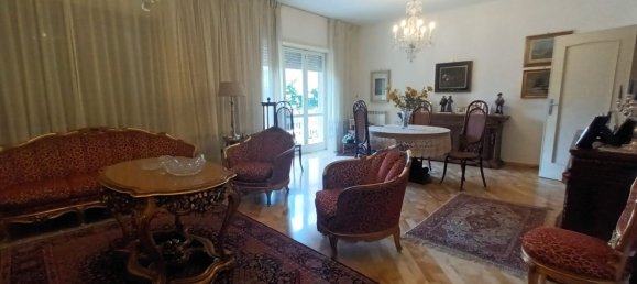 5-salle Appartement à Palermo, Italy No. 301118 14