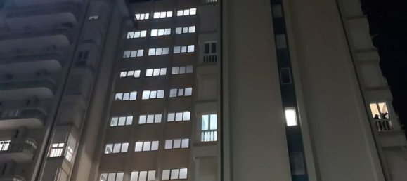 5-salle Appartement à Palermo, Italy No. 301118 3