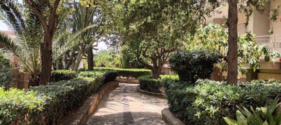 5-salle Appartement à Palermo, Italy No. 301118 8