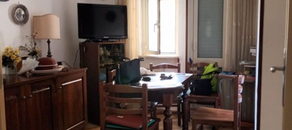 5-salle Appartement à Palermo, Italy No. 301118 19