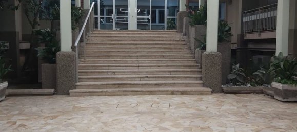 5-salle Appartement à Palermo, Italy No. 301118 5