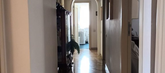 5-salle Appartement à Palermo, Italy No. 301118 16
