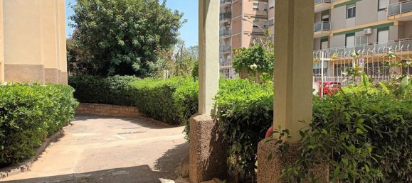 5-salle Appartement à Palermo, Italy No. 301118 9