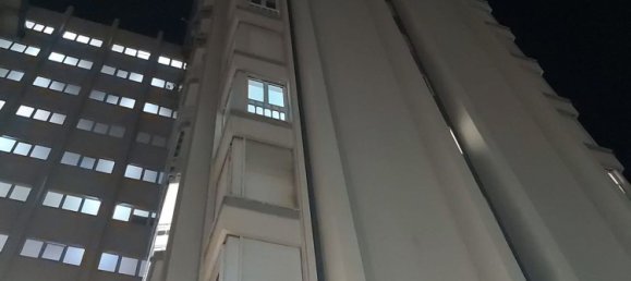 5-salle Appartement à Palermo, Italy No. 301118 2