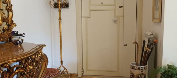 5-salle Appartement à Palermo, Italy No. 301118 13