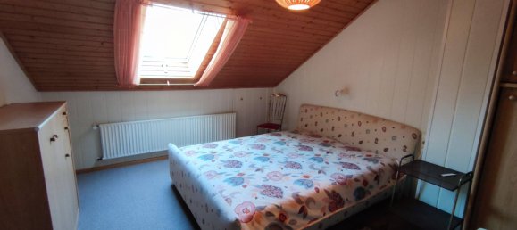 6-salle Maison de ville à Recklinghausen, Germany No. 7981 18