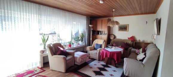 6-salle Maison de ville à Recklinghausen, Germany No. 7981 7