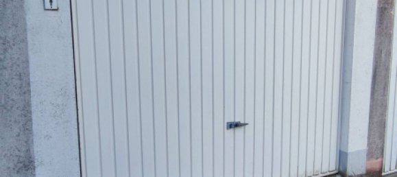 6-salle Maison de ville à Recklinghausen, Germany No. 7981 3