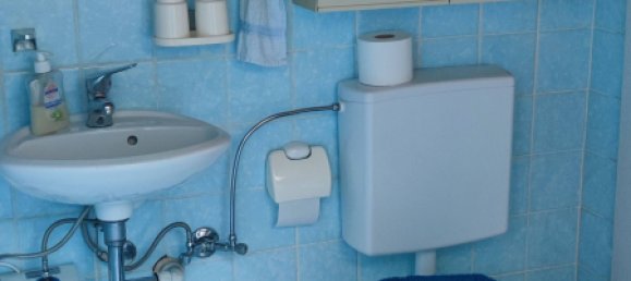 6-salle Maison de ville à Recklinghausen, Germany No. 7981 19