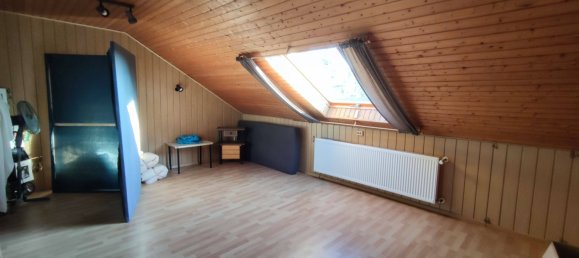 6-salle Maison de ville à Recklinghausen, Germany No. 7981 17