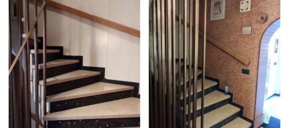 6-salle Maison de ville à Recklinghausen, Germany No. 7981 6