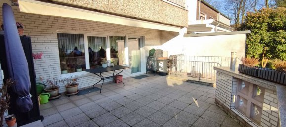 6-salle Maison de ville à Recklinghausen, Germany No. 7981 4