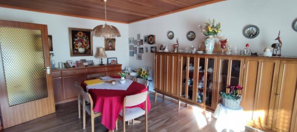 6-salle Maison de ville à Recklinghausen, Germany No. 7981 8