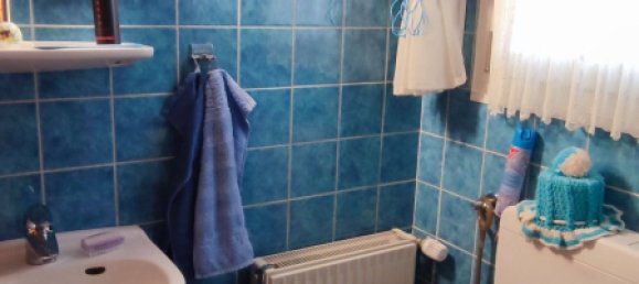 6-salle Maison de ville à Recklinghausen, Germany No. 7981 10