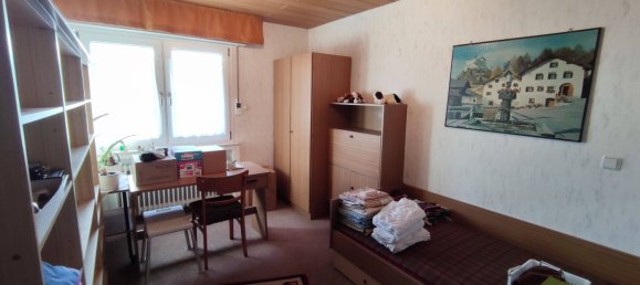 6-salle Maison de ville à Recklinghausen, Germany No. 7981 13