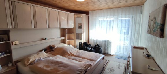 6-salle Maison de ville à Recklinghausen, Germany No. 7981 12