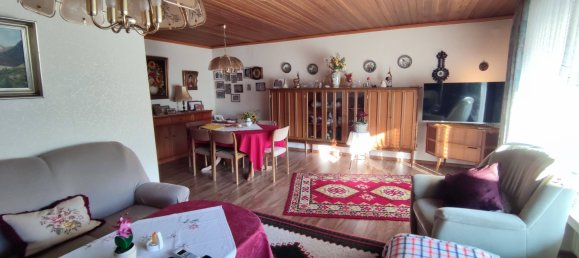 6-salle Maison de ville à Recklinghausen, Germany No. 7981 9