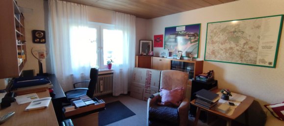 6-salle Maison de ville à Recklinghausen, Germany No. 7981 14