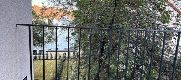 Apartamento de 3 divisões em Wahring, Austria N.º 204448 9