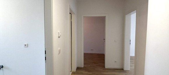 Apartamento de 3 divisões em Wahring, Austria N.º 204448 6