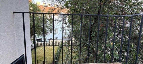 Apartamento de 3 divisões em Wahring, Austria N.º 204448 3