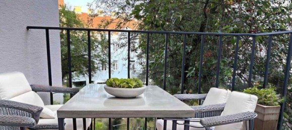 Apartamento de 3 divisões em Wahring, Austria N.º 204448 24