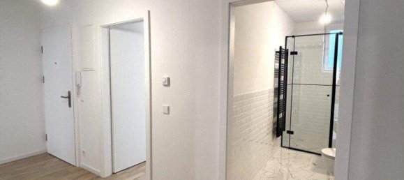 Apartamento de 3 divisões em Wahring, Austria N.º 204448 8