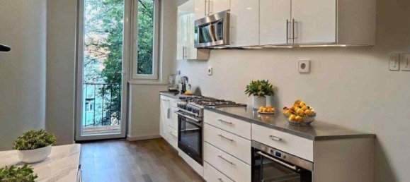 Apartamento de 3 divisões em Wahring, Austria N.º 204448 23