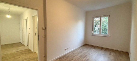 Apartamento de 3 divisões em Wahring, Austria N.º 204448 7