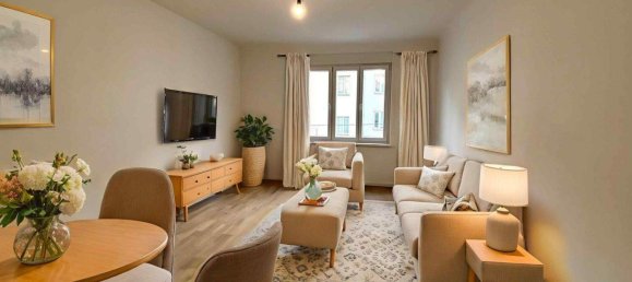 Apartamento de 3 divisões em Wahring, Austria N.º 204448 22