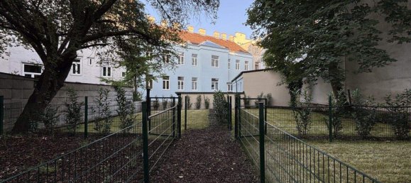 Apartamento de 3 divisões em Wahring, Austria N.º 204448 14