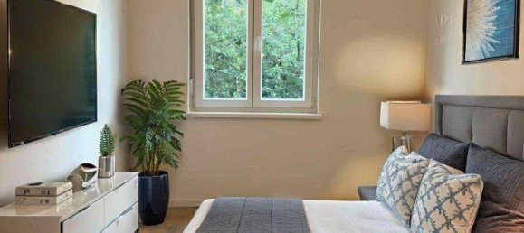 Apartamento de 3 divisões em Wahring, Austria N.º 204448 25