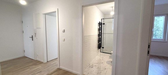 Apartamento de 3 divisões em Wahring, Austria N.º 204448 12