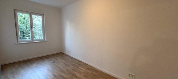 Apartamento de 3 divisões em Wahring, Austria N.º 204448 13