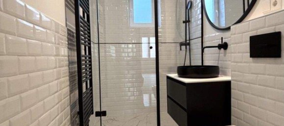 Apartamento de 3 divisões em Wahring, Austria N.º 204448 5