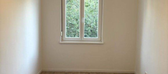 Apartamento de 3 divisões em Wahring, Austria N.º 204448 11