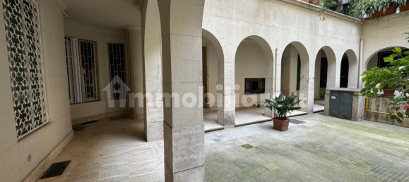 1 bedroom Apartment in Rome, Italy No. 218277 11