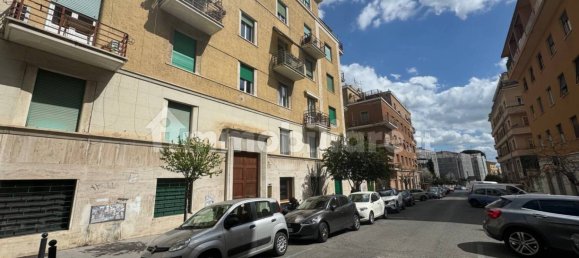 1 bedroom Apartment in Rome, Italy No. 218277 12