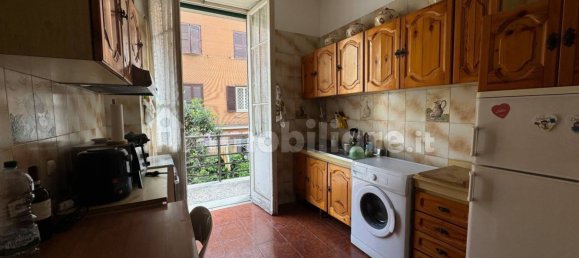 1 bedroom Apartment in Rome, Italy No. 218277 6