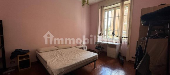 1 bedroom Apartment in Rome, Italy No. 218277 3