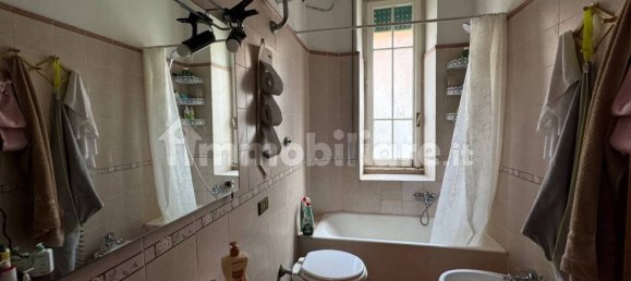 1 bedroom Apartment in Rome, Italy No. 218277 7