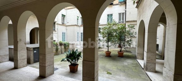 1 bedroom Apartment in Rome, Italy No. 218277 8