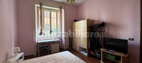 1 bedroom Apartment in Rome, Italy No. 218277 2