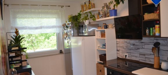 2 غرف نوم شقة في Herford, Germany رقم 239775 3