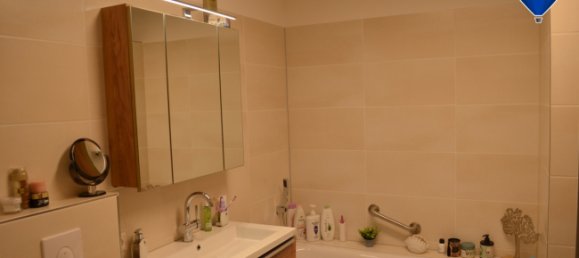 2 غرف نوم شقة في Herford, Germany رقم 239775 6