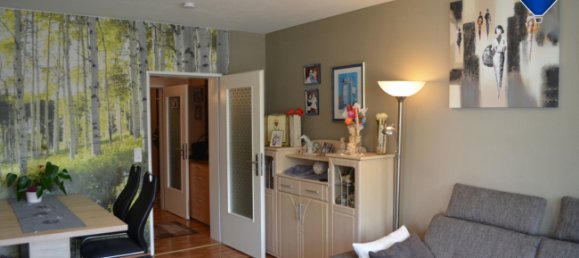 2 غرف نوم شقة في Herford, Germany رقم 239775 14