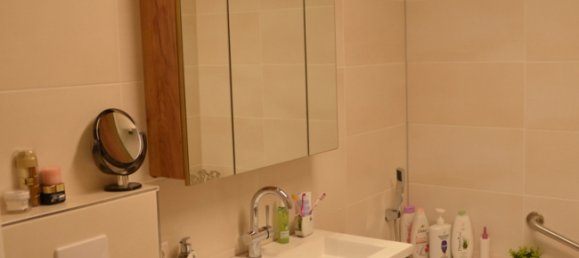 2 غرف نوم شقة في Herford, Germany رقم 239775 7