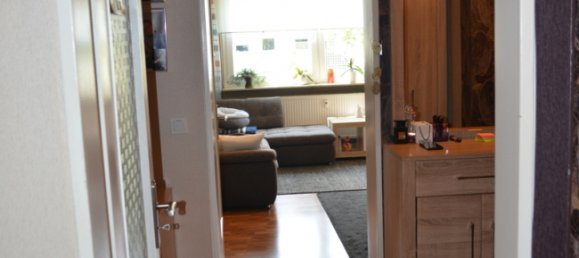 2 غرف نوم شقة في Herford, Germany رقم 239775 11