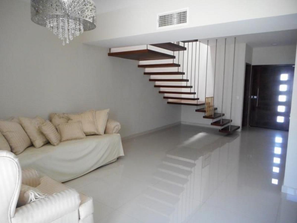 3 Schlafzimmer Haus in Playa Vicente, Mexico, Nr. 184264