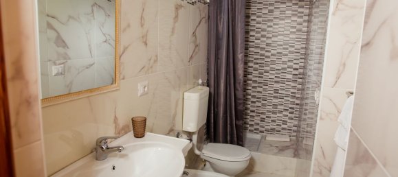 8-Zimmer Villa in Bari, Italy, Nr. 256885 8